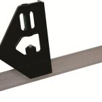 Stanley – 30cm Square Combination Stanley – 30cm Square Combination