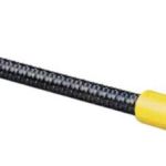 Stanley – Surform Round File Stanley – Surform Round File