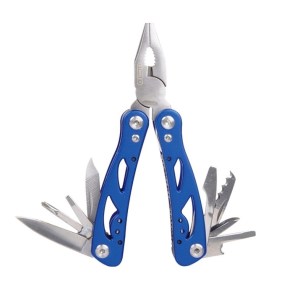Stanley – Multi-Tool Plier Mini Set Stanley – Multi-Tool Plier Mini Set