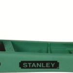 Stanley – Allen Key Torx Set – T9-T40 Stanley – Allen Key Torx Set – T9-T40