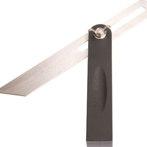 Stanley – Bevel Handyman Plastic – 203mm Stanley – Bevel Handyman Plastic – 203mm