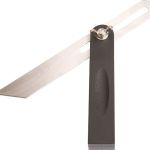 Stanley – Bevel Handyman Plastic – 203mm Stanley – Bevel Handyman Plastic – 203mm