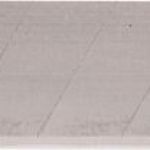 Stanley – Snap-Off Blade – 18mm Stanley – Snap-Off Blade – 18mm
