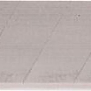 Stanley – Snap-Off Blade – 18mm Stanley – Snap-Off Blade – 18mm