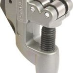 Stanley – Tub Cutter – 3-30Mm Stanley – Tub Cutter – 3-30Mm