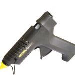 Stanley Professional 40W Glue Gun Stanley Professional 40W Glue Gun