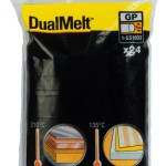 Stanley Tools – Mini Glue Stick Stanley Tools – Mini Glue Stick