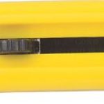 Stanley – Lightweight Utility Knife Stanley – Lightweight Utility Knife