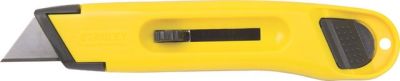 Stanley – Lightweight Utility Knife Stanley – Lightweight Utility Knife
