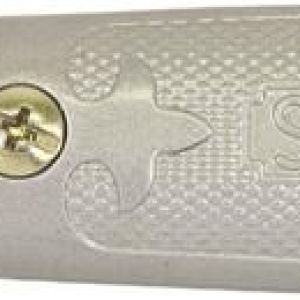 Stanley – Trimming Fixed Knife Stanley – Trimming Fixed Knife