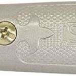 Stanley – Trimming Fixed Knife Stanley – Trimming Fixed Knife