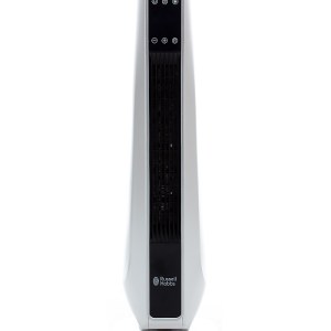Russell Hobbs – Ceramic Tower Heater Russell Hobbs – Ceramic Tower Heater