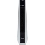Russell Hobbs – Ceramic Tower Heater Russell Hobbs – Ceramic Tower Heater