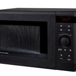 Russell Hobbs – 36 Litre Microwave Oven With Grill Russell Hobbs – 36 Litre Microwave Oven With Grill