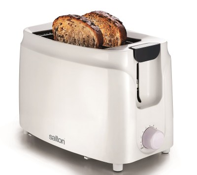 Salton – 2-Slice Toaster Salton – 2-Slice Toaster