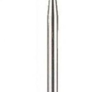 Dremel – Diamond Wheel Point – 2mm Dremel – Diamond Wheel Point – 2mm