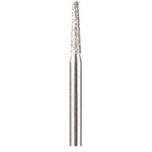Dremel – Diamond Wheel Point – 2.0mm Dremel – Diamond Wheel Point – 2.0mm