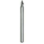 Dremel – High Speed Cutter – 3.2mm – 118 Dremel – High Speed Cutter – 3.2mm – 118