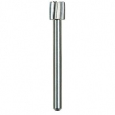 Dremel – High Speed Cutter – 5.6mm Dremel – High Speed Cutter – 5.6mm