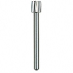 Dremel – High Speed Cutter – 5.6mm Dremel – High Speed Cutter – 5.6mm