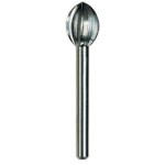 Dremel – High Speed Cutter – 7.8mm Dremel – High Speed Cutter – 7.8mm