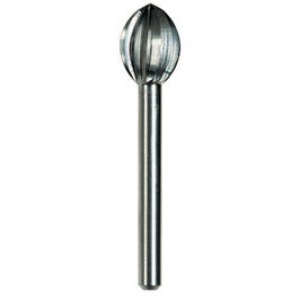 Dremel – High Speed Cutter – 7.8mm Dremel – High Speed Cutter – 7.8mm