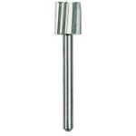 Dremel – High Speed Cutter – 7.8mm – 115 Dremel – High Speed Cutter – 7.8mm – 115