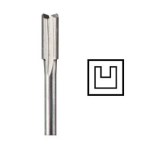 Dremel – Router Bit – Hss 4.8mm Dremel – Router Bit – Hss 4.8mm