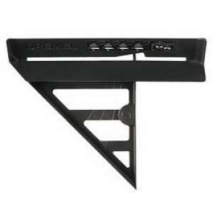 Dremel – Dsm20 Cutting Guide Dremel – Dsm20 Cutting Guide