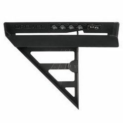 Dremel – Dsm20 Cutting Guide Dremel – Dsm20 Cutting Guide