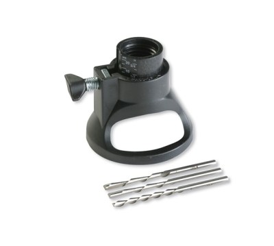 Dremel – Multipurpose Cutting Kit Dremel – Multipurpose Cutting Kit