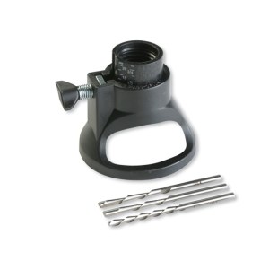 Dremel – Multipurpose Cutting Kit Dremel – Multipurpose Cutting Kit