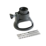 Dremel – Multipurpose Cutting Kit Dremel – Multipurpose Cutting Kit