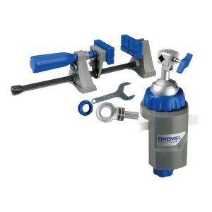 Dremel – Multi-Vise Dremel – Multi-Vise