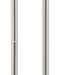 Dremel – Flex-Shaft Tool-Holder Dremel – Flex-Shaft Tool-Holder