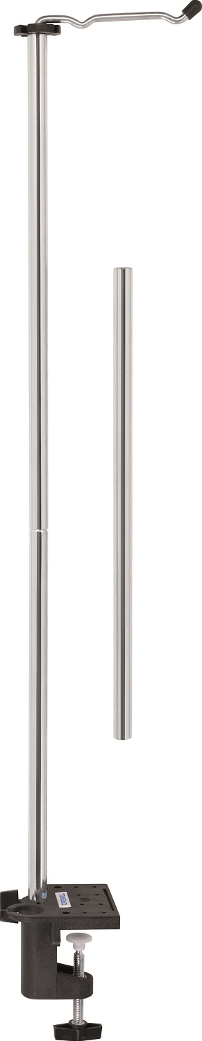 Dremel – Flex-Shaft Tool-Holder Dremel – Flex-Shaft Tool-Holder