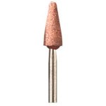 Dremel – Aluminium Oxide Grinding Stone – 6.4mm Dremel – Aluminium Oxide Grinding Stone – 6.4mm