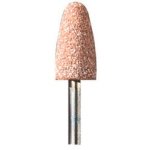 Dremel – Aluminium Oxide Grinding Stone – 9.5mm – 952 Dremel – Aluminium Oxide Grinding Stone – 9.5mm – 952