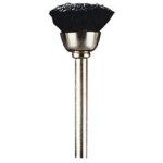Dremel – Bristle Brush – 13.0mm Dremel – Bristle Brush – 13.0mm