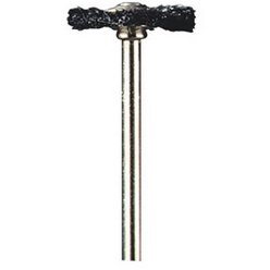 Dremel – Bristle Brush – 19mm Dremel – Bristle Brush – 19mm