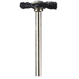 Dremel – Bristle Brush – 19mm Dremel – Bristle Brush – 19mm