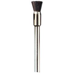 Dremel – Bristle Brush – 3.2mm Dremel – Bristle Brush – 3.2mm