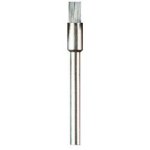 Dremel – Carbon Steel Brush – 3.2mm Dremel – Carbon Steel Brush – 3.2mm