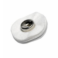 Dremel – Ez Speedclic Polishing Cloth Wheel Dremel – Ez Speedclic Polishing Cloth Wheel