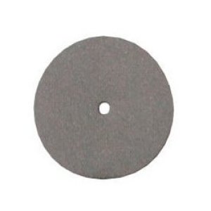 Dremel – Polishing Wheel – 22.5mm Dremel – Polishing Wheel – 22.5mm