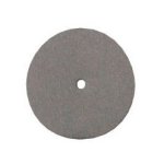 Dremel – Polishing Wheel – 22.5mm Dremel – Polishing Wheel – 22.5mm