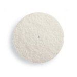 Dremel – Polishing Wheel – 26mm Dremel – Polishing Wheel – 26mm