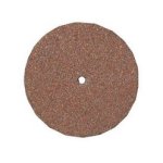 Dremel – Cut-Off Wheel – 32mm Dremel – Cut-Off Wheel – 32mm