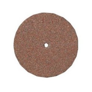 Dremel – Cut-Off Wheel – 32mm Dremel – Cut-Off Wheel – 32mm