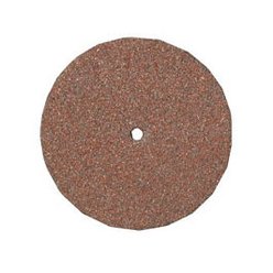 Dremel – Cut-Off Wheel – 32mm Dremel – Cut-Off Wheel – 32mm